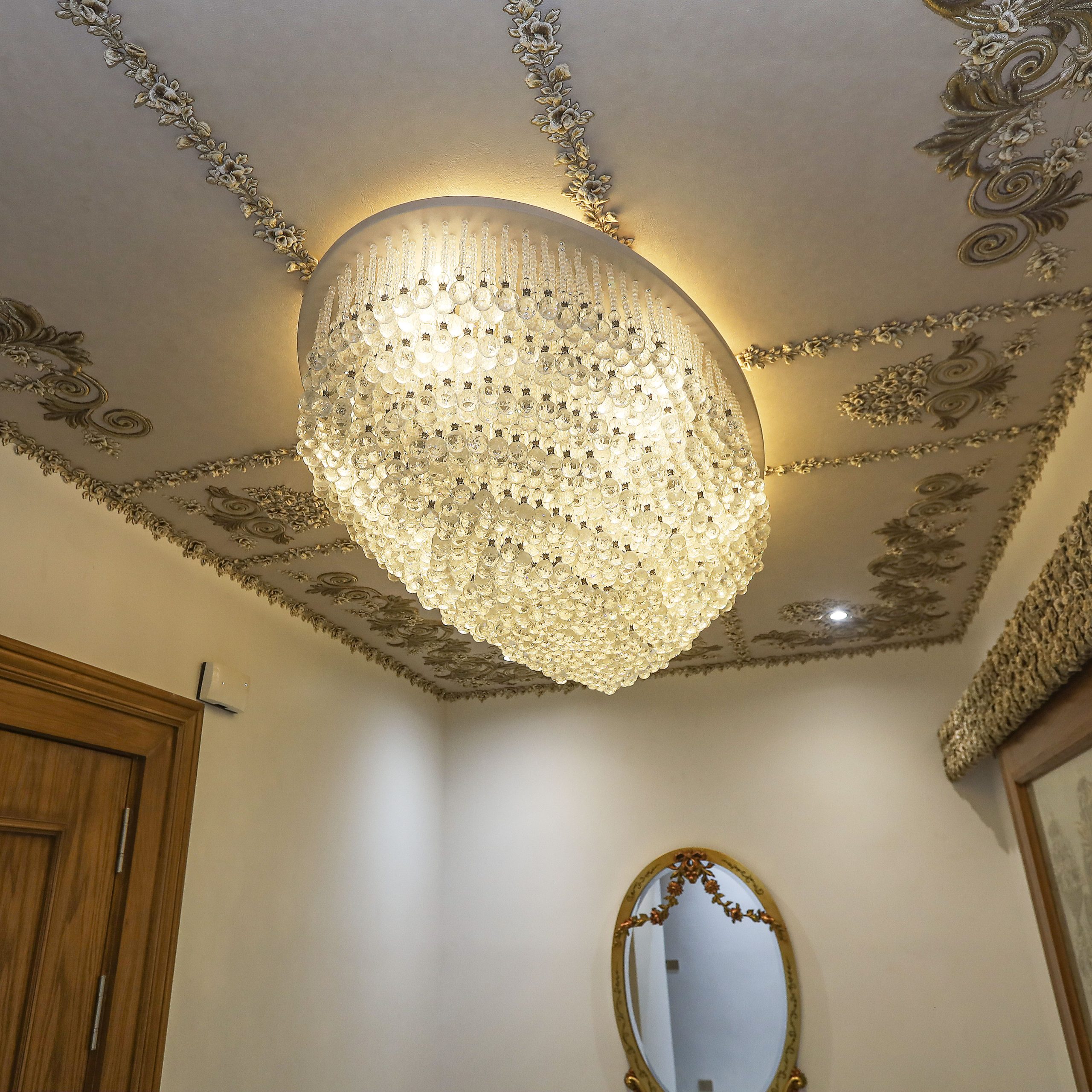 المشروع 02